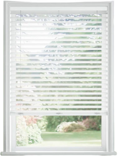 Get free samples and massive discounts—SelectBlinds makes decorating easy and affordable.