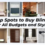 Top-spots-for-windows-treatments-review