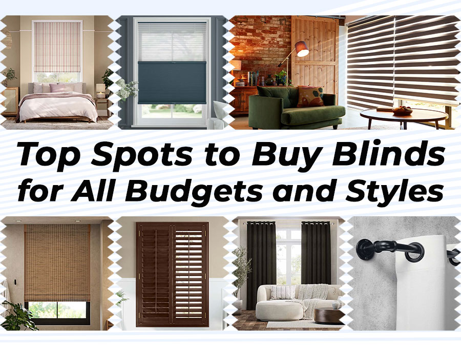 Top-spots-for-windows-treatments-review