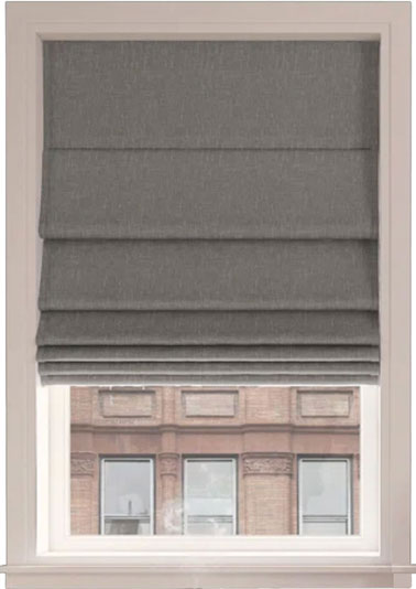 Affordable elegance is just a click away—Wayfair blinds suit every room and style.