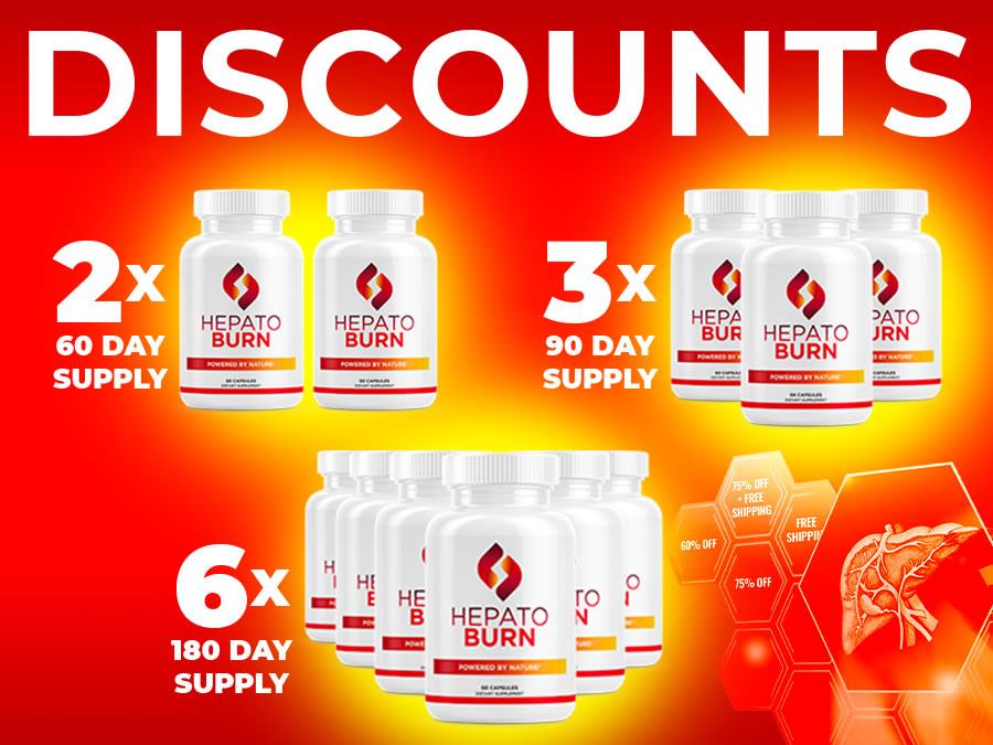 Invest in your energy, digestion, and waistline—naturally.