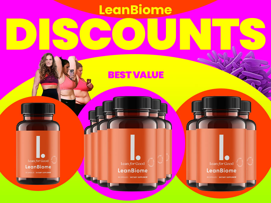 Act now—limited supply due to high demand.