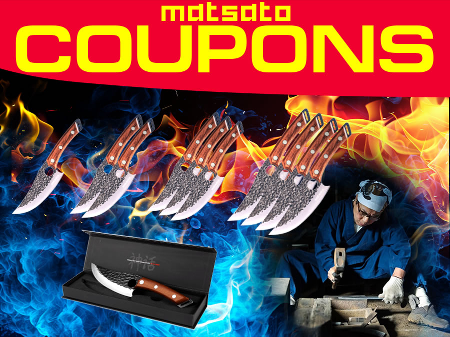 Don’t miss the free shipping and extra accessories.