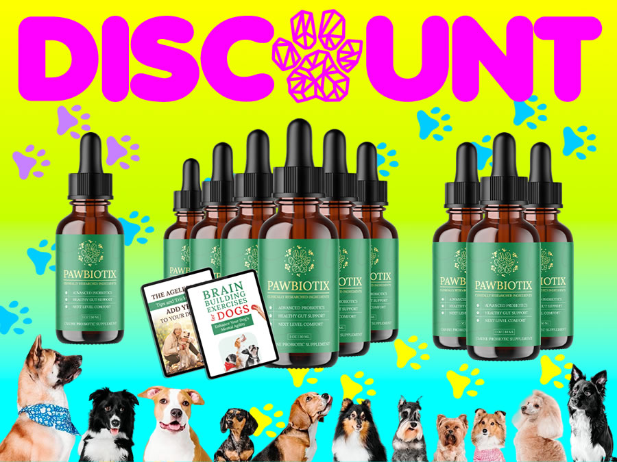 Enjoy 50% off your order plus free shipping and get 2 free eBooks packed with expert tips for your furry friend.