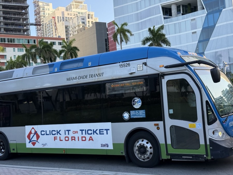 Eco-friendly, efficient, and surprisingly scenic—get around smarter.