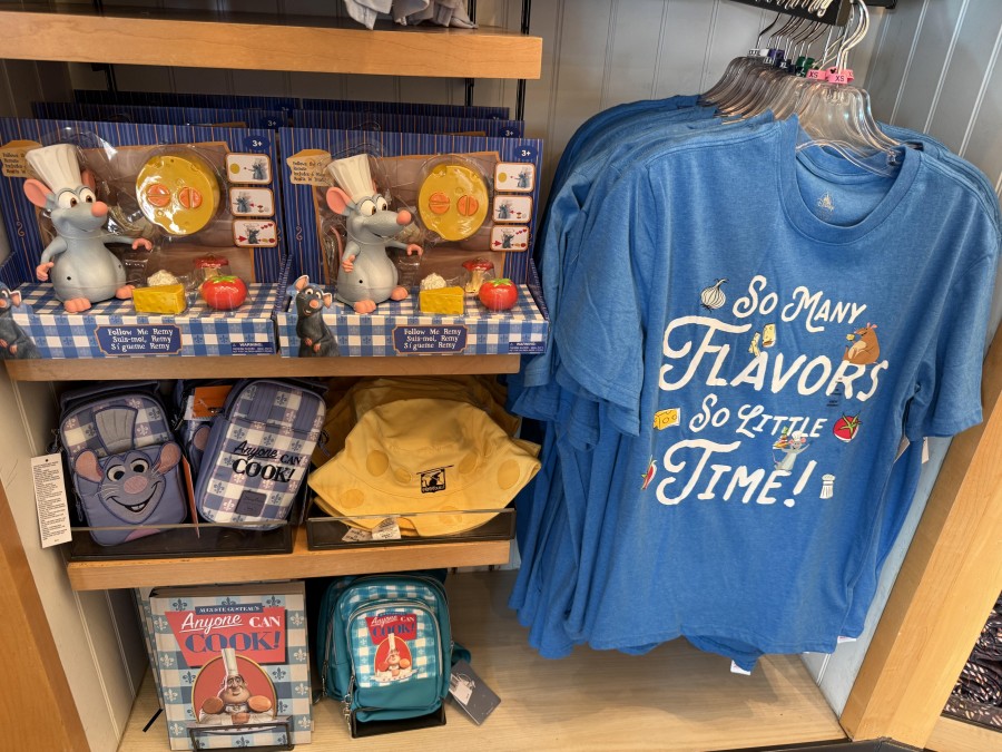 CityPASS lets you turn Disney+ inspiration into a real-life adventure with big savings on in-person attractions