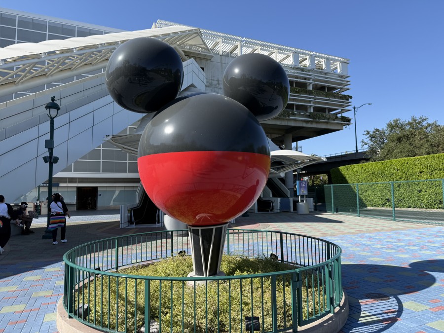 CityPASS offers up to 50% off ticket prices in major cities across North America, including Los Angeles.