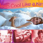 Popular Cooling Sheets Review
