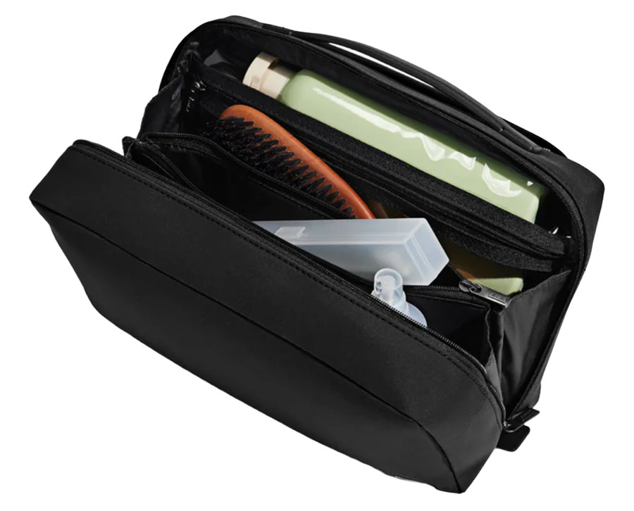 Away Large Toiletry Bag