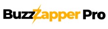 BuzzZapper Pro