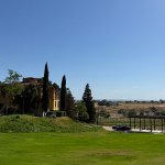 Calipaso Winery In Paso Robles