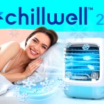 ChillWell 2.0 Full Review