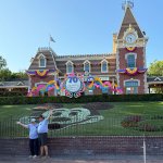 Disneyland Limited-Time Deal: Disneyland Tickets for Just $70 (If You Qualify)
