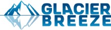 Glacier Breeze