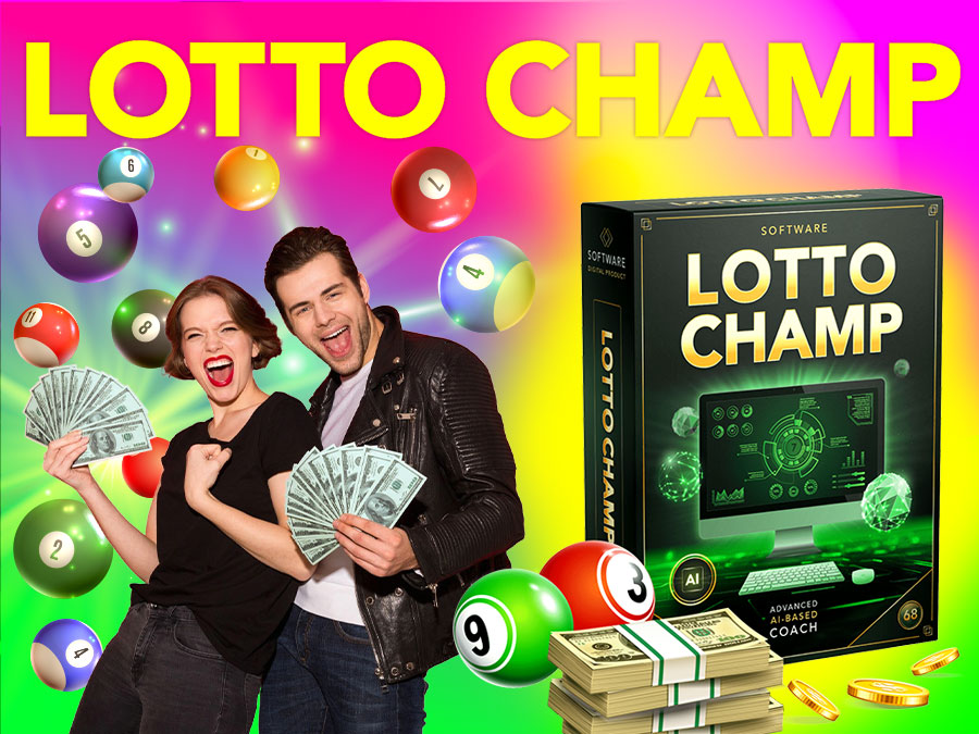 LottoChamp Review: Real Results, Pros & Cons – Is It A Scam?