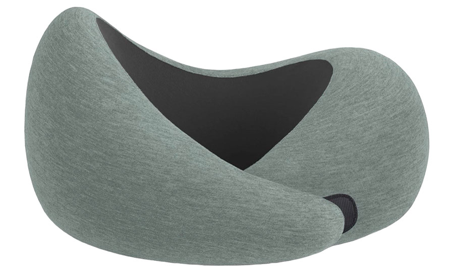 Ostrichpillow Go Neck Pillow