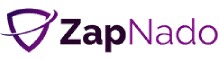 ZapNado Bug Zapper