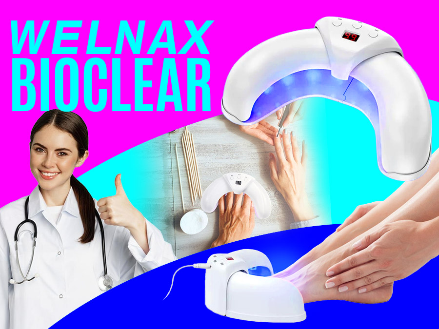 Welnax BioClear Honest Review – Don’t Purchase Until You Know This