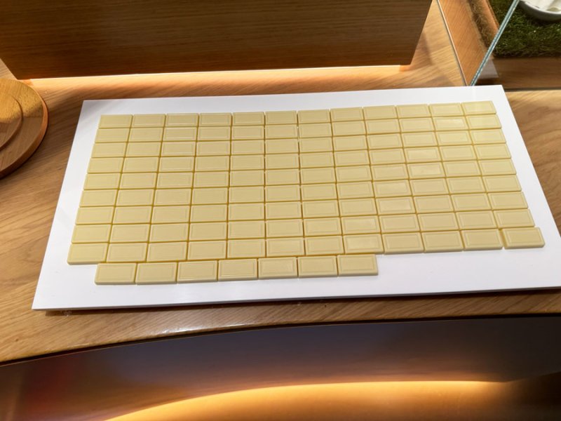 Cailler Chocolate Experience: Everything You Need to Know Before ...