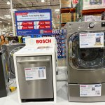 Costco Latest Fall Finds