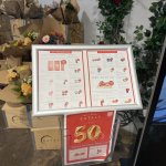Hurry to catch the sale and save up to 50% at Eataly LA.