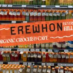 Erewhon Beverly Hills Review