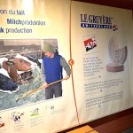 La Maison du Gruyère guide