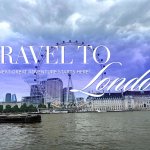London Guide