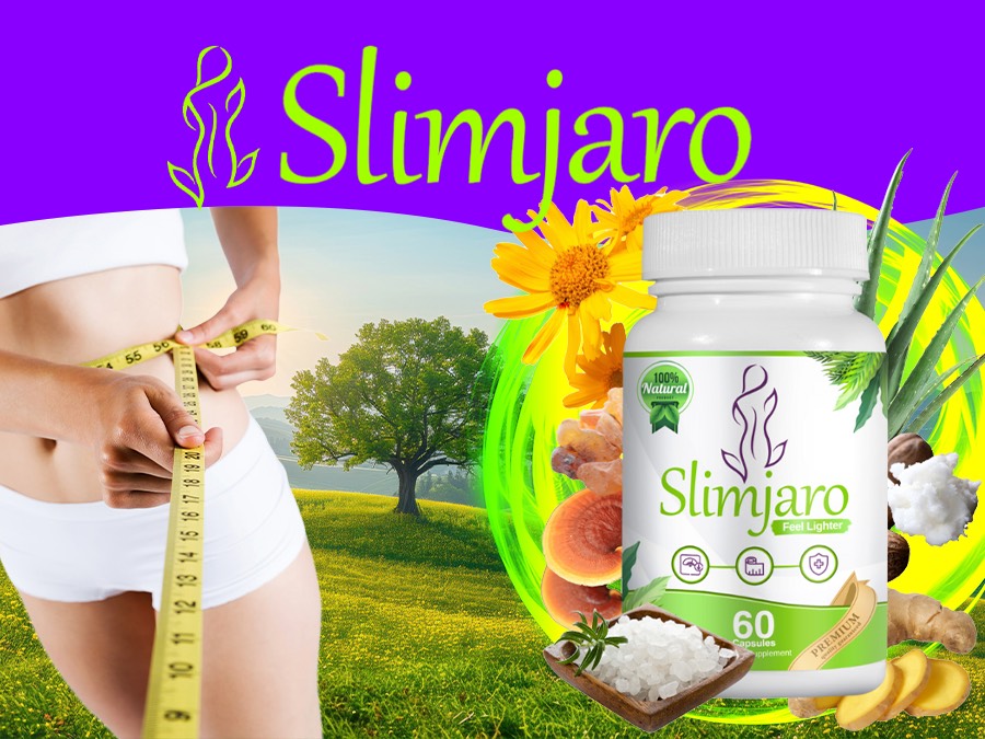 Does Slimjaro Work? A Review of Its Effectiveness, Backed by Science