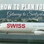 Switzerland travel guide