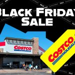 Mark Your Calendars: When Does the Costco Black Friday 2025 Sale Start?