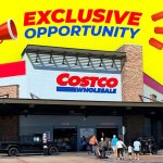 Costco's Latest Finds: Tech Deals, Holiday Gifts & More