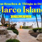 Marco Island, Florida Travel Guide: Beaches, Wildlife & Things to Do