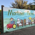 Celebrate Fall At Mortimer Farms Pumpkin Patch In Arizona