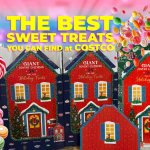 Costco Sweets Extravaganza: Your Next Dessert Obsession Awaits
