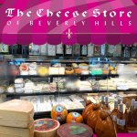 The Cheese Store of Beverly Hills Guide