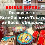 Fiasconaro panettone in Dolce & Gabbana designer packaging