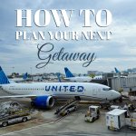 Cheap Airline Tickets In 2026 guide