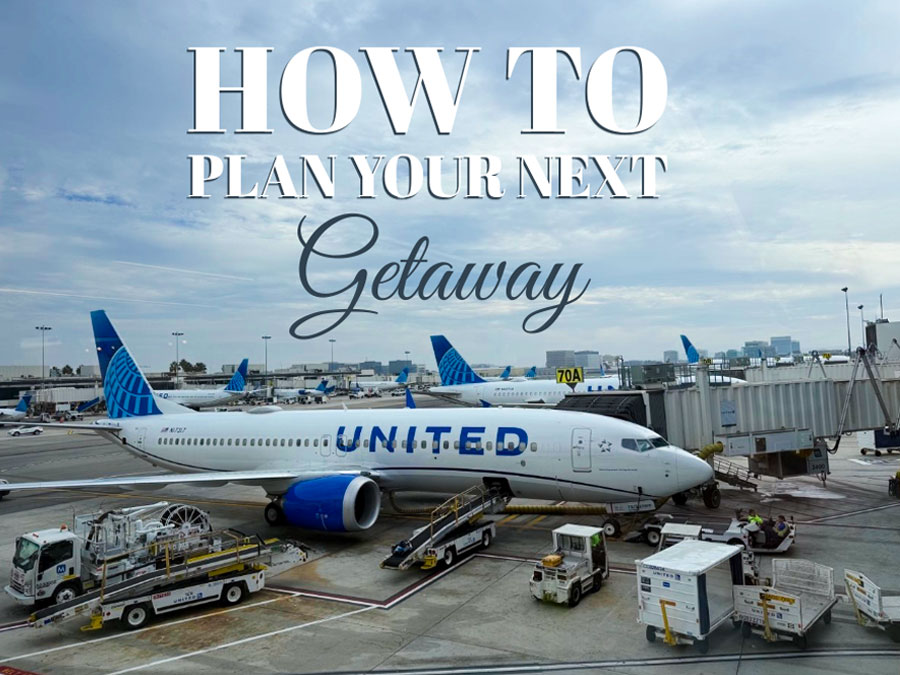 How To Get Cheap Airline Tickets In 2026