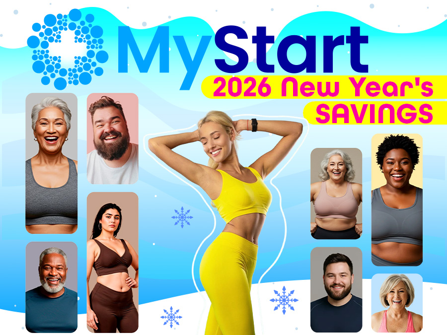 A Revolution in Weight Management: The GLP-1 MyStart Program and New Discounts for 2026