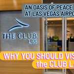 The Club LAS guide