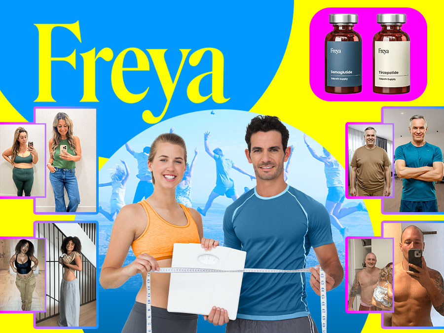 The Ultimate Freya Meds Review: Costs, Results, and Medical Safety