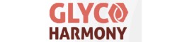 Glyco Harmony Logo
